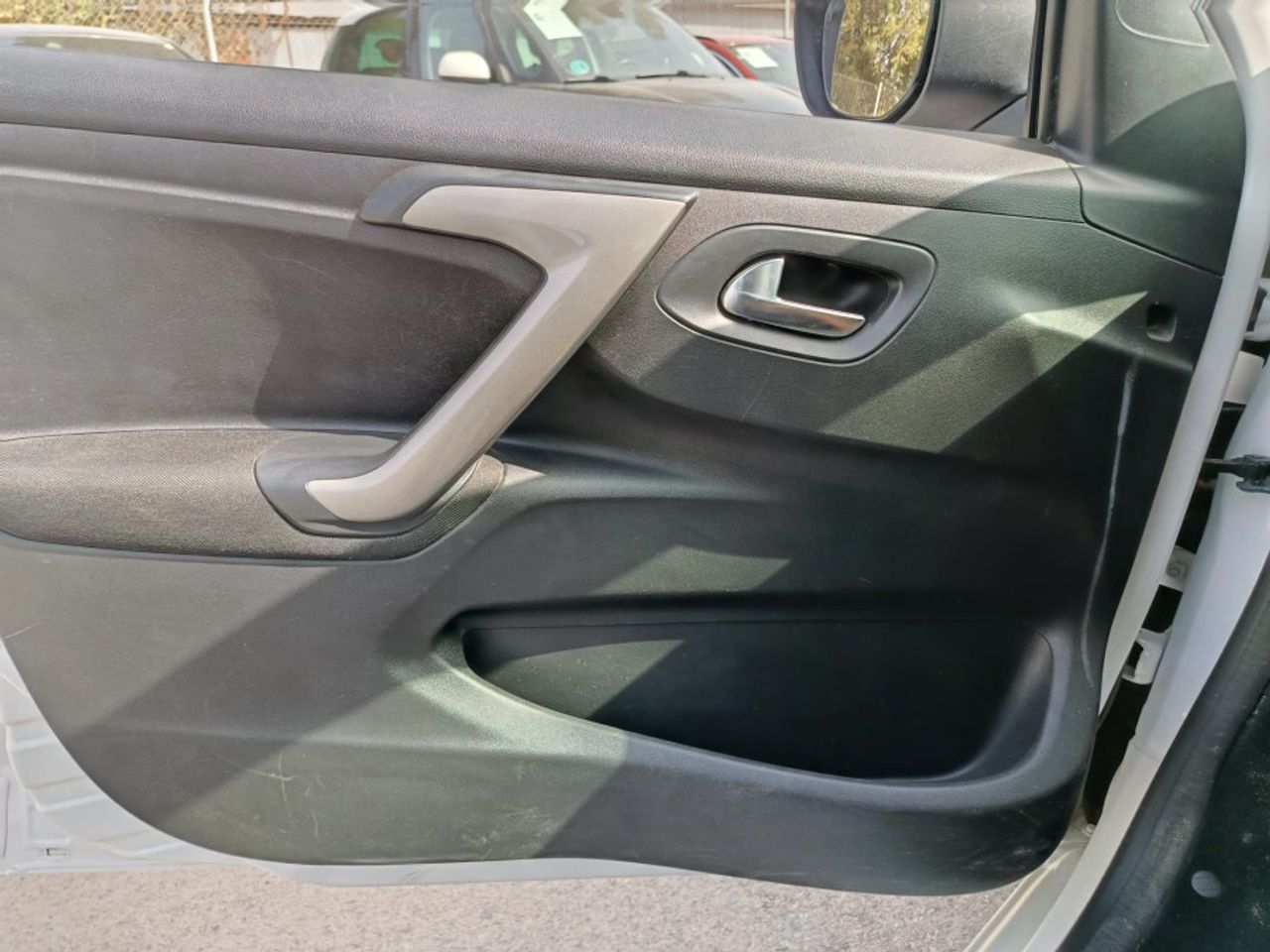 Citroën C-Elysée BlueHDi 75KW 100CV Shine - foto 12