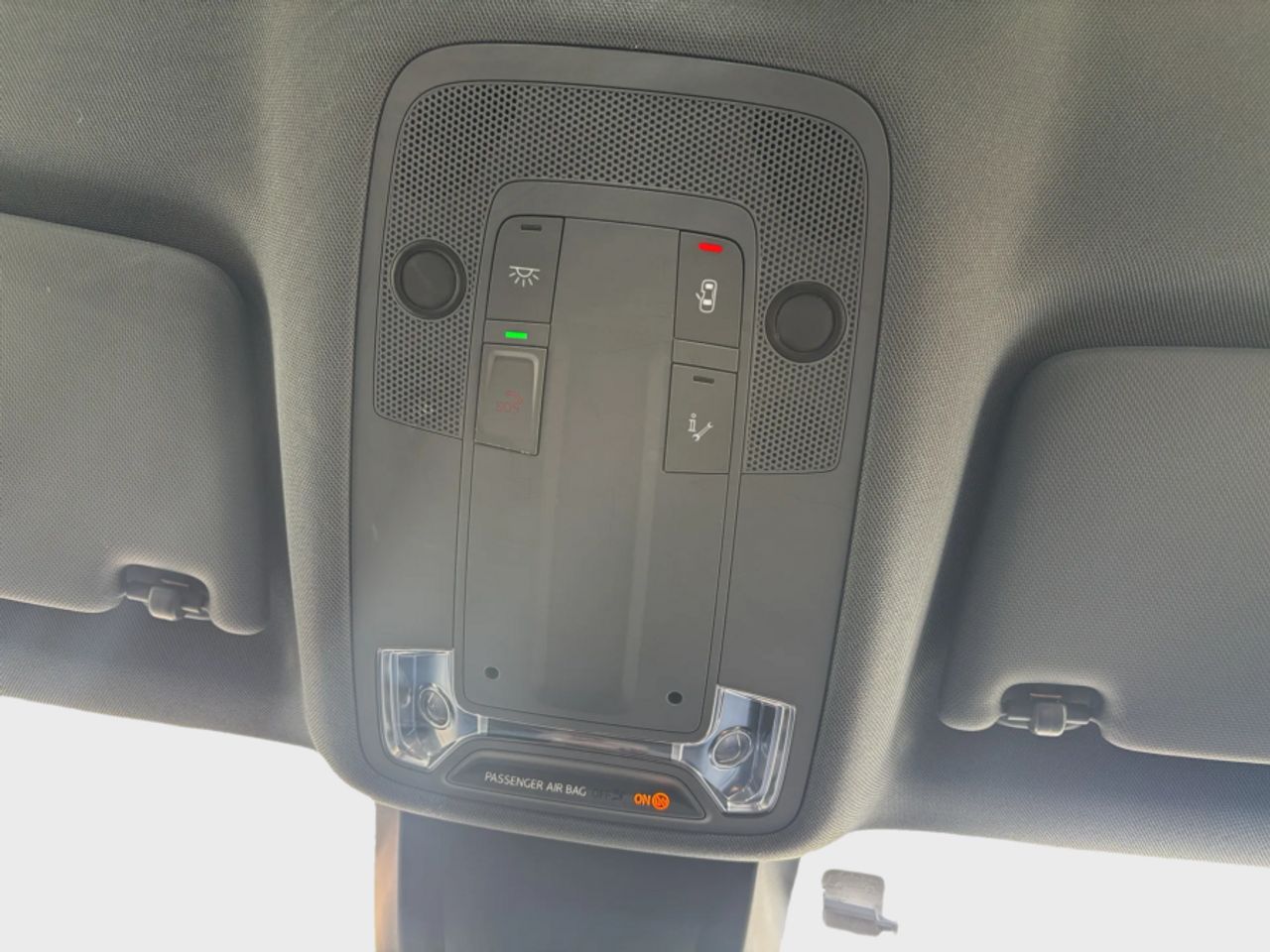 Audi A3 Sportback Advanced 35 TFSI 110kW S tron - foto 24