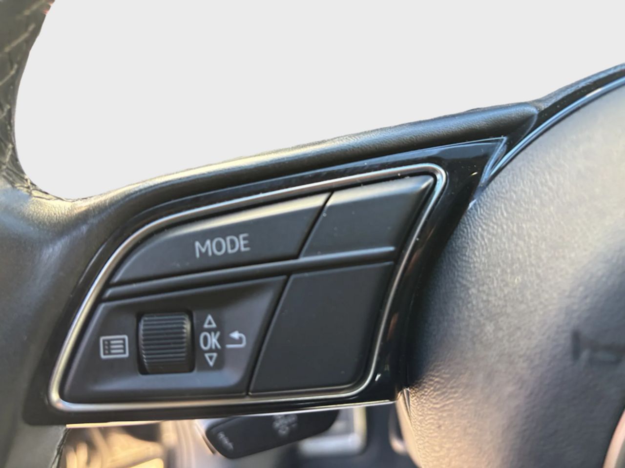 Audi A3 Sportback Advanced 35 TFSI 110kW S tron - foto 16