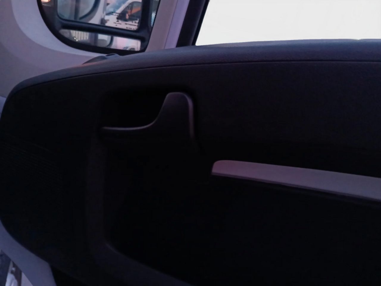 Fiat Ducato 30 L1 H1 2.3 1 103 kW Euro 6dtemp - foto 13