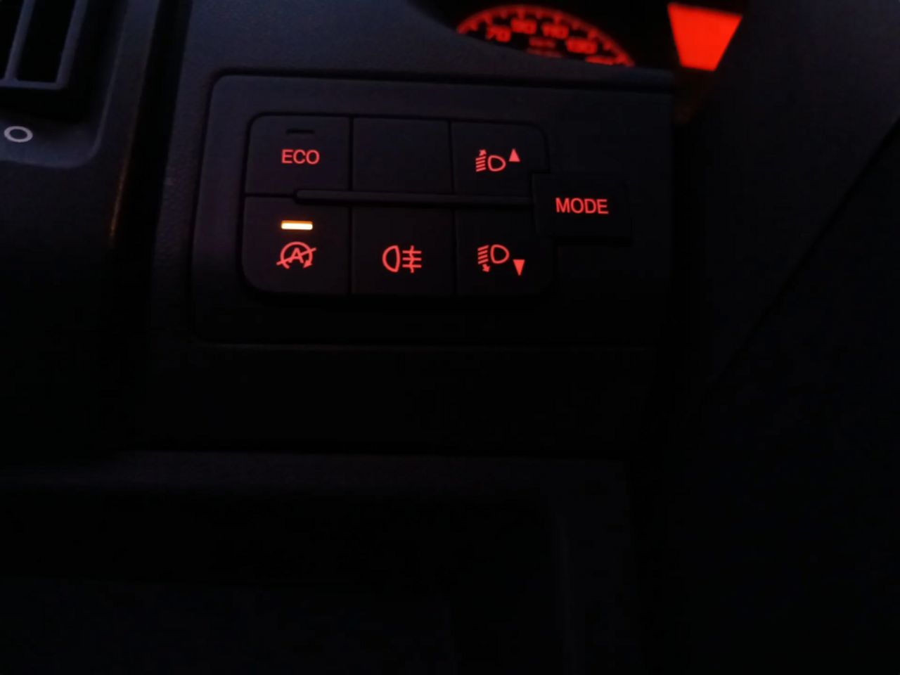 Fiat Ducato 30 L1 H1 2.3 1 103 kW Euro 6dtemp - foto 20