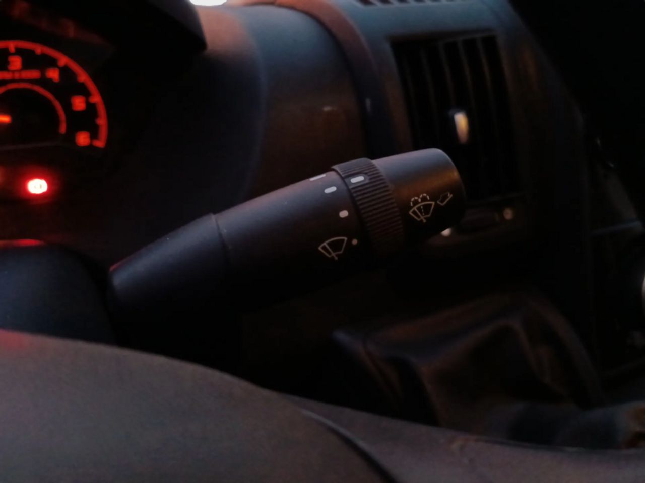 Fiat Ducato 30 L1 H1 2.3 1 103 kW Euro 6dtemp - foto 21