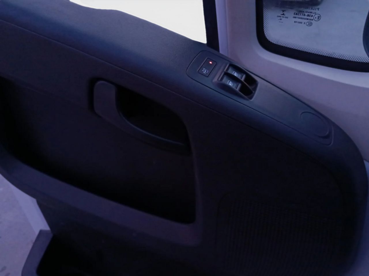 Fiat Ducato 30 L1 H1 2.3 1 103 kW Euro 6dtemp - foto 14