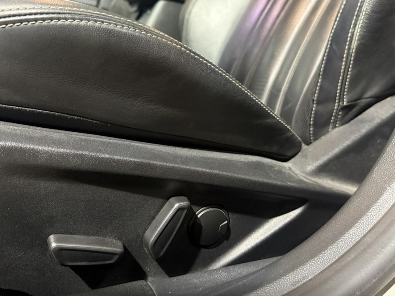 Ford Focus 1.5 Ecoblue 88kW Vignale AutoZen Blue dCi 110kW 1 - foto 12