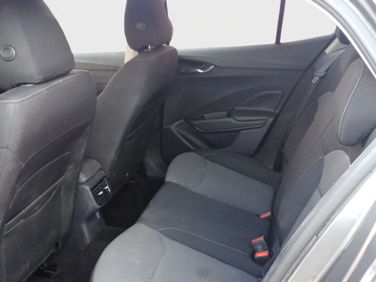 Skoda Fabia 1.0 MPI 59KW 80CV Selection - foto 11