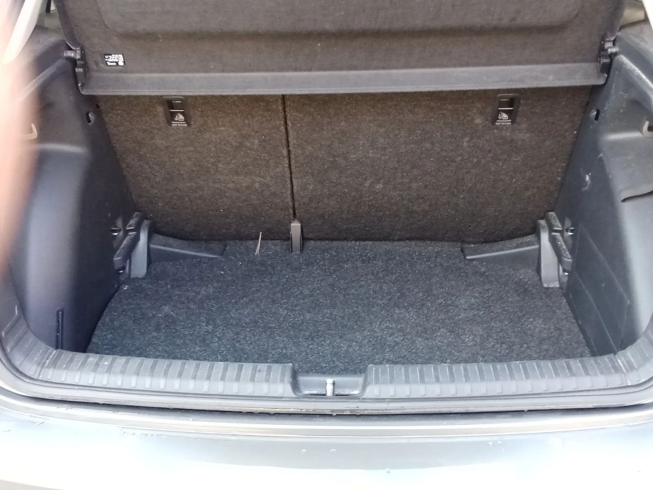 Skoda Fabia 1.0 MPI 59KW 80CV Selection - foto 9