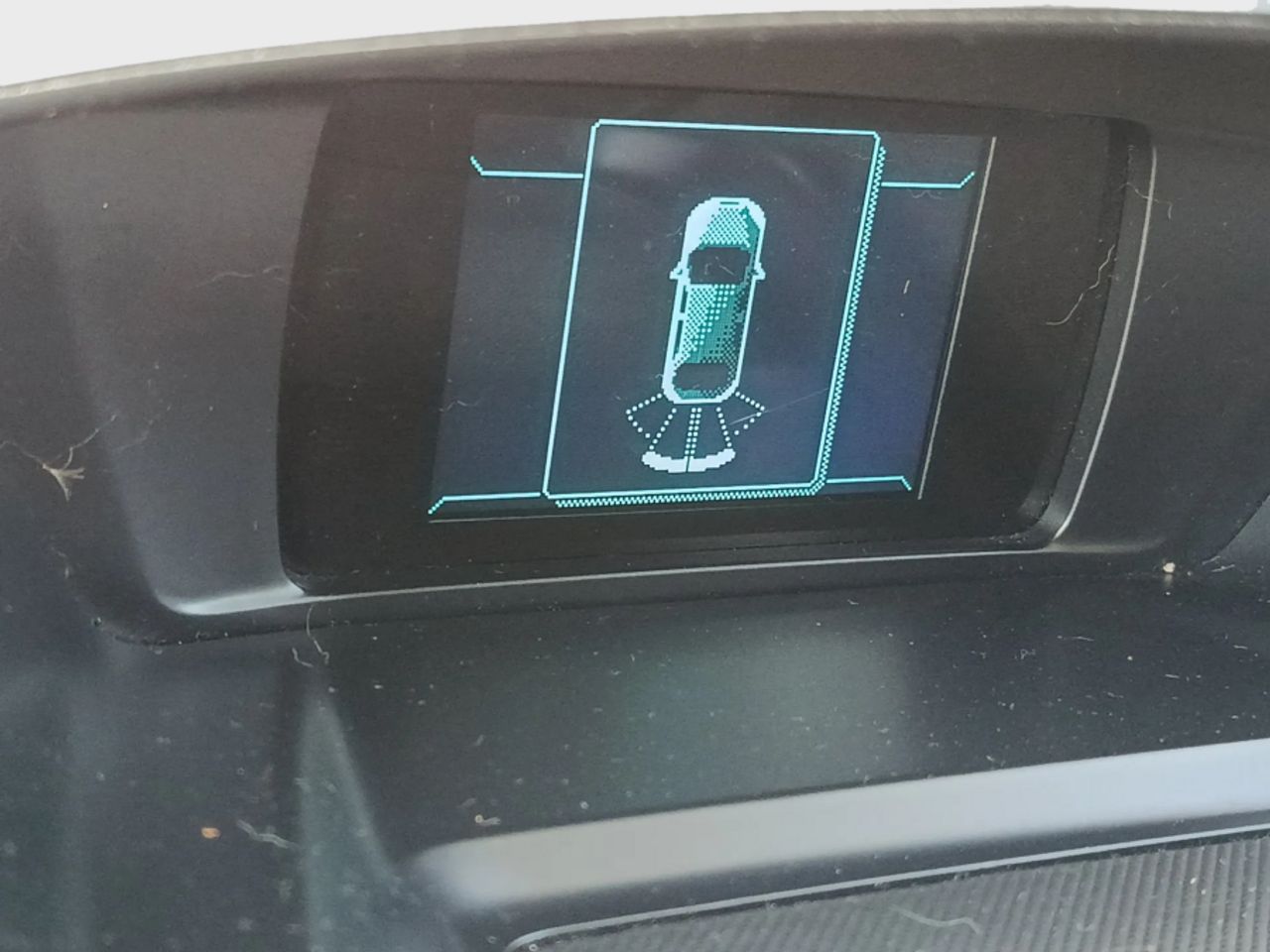 Ford Kuga 2.0 TDCi 140 4x2 Trend - foto 22