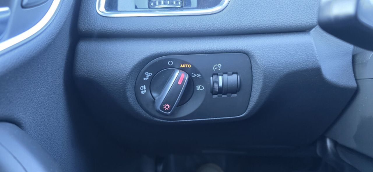 Audi Q3 2.0 TDI 150CV quattro S tronic - foto 24