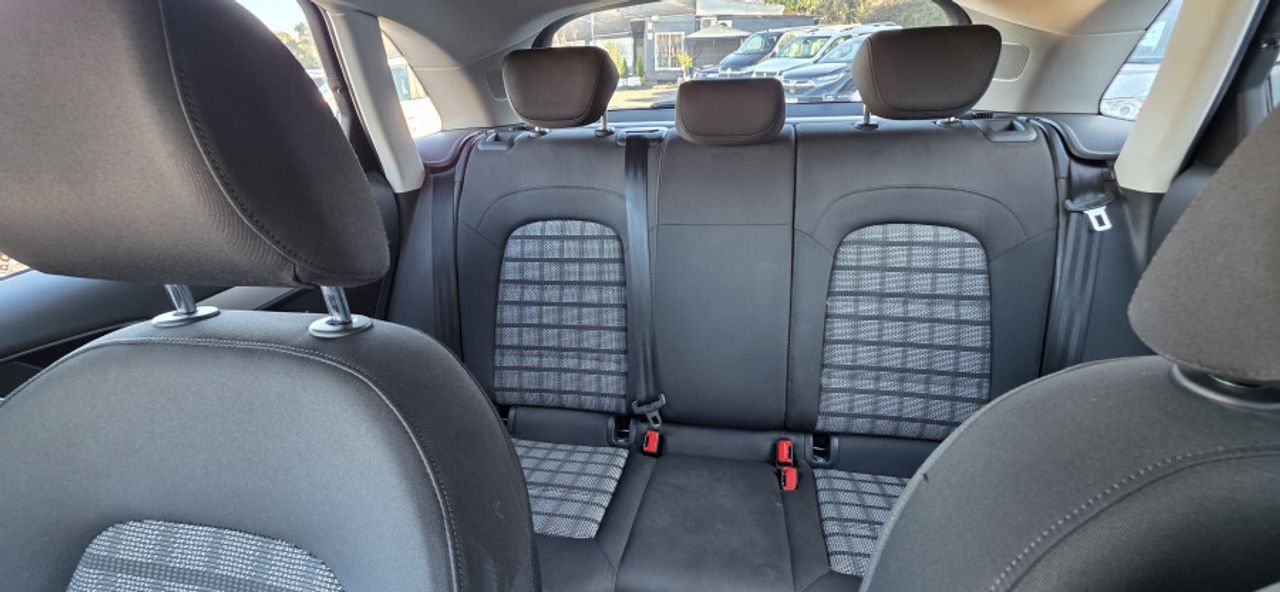 Audi Q3 2.0 TDI 150CV quattro S tronic - foto 17