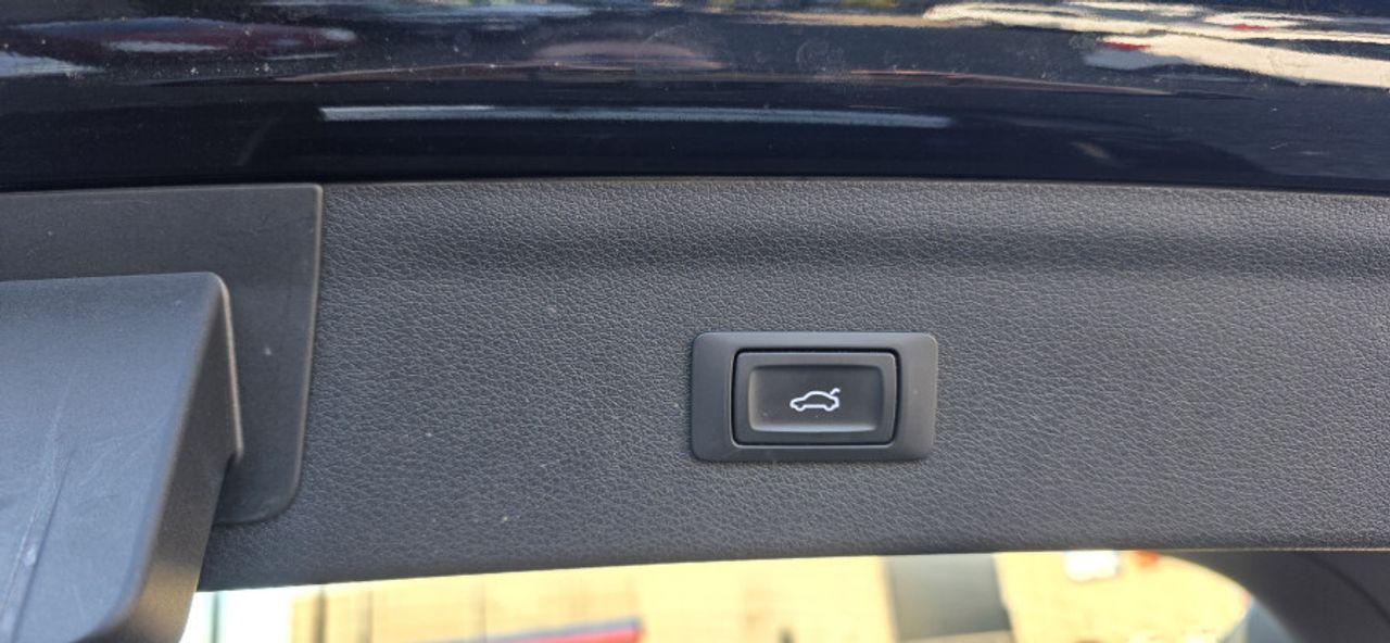 Audi Q3 2.0 TDI 150CV quattro S tronic - foto 10