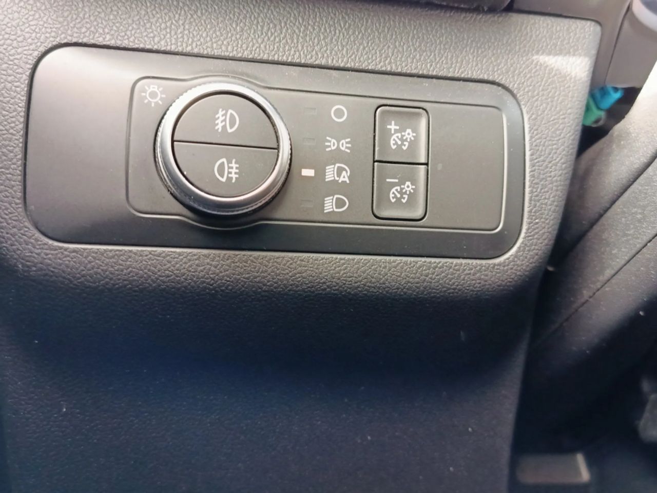 Ford Kuga STLine 1.5T EcoBoost 110kW 150CV - foto 20