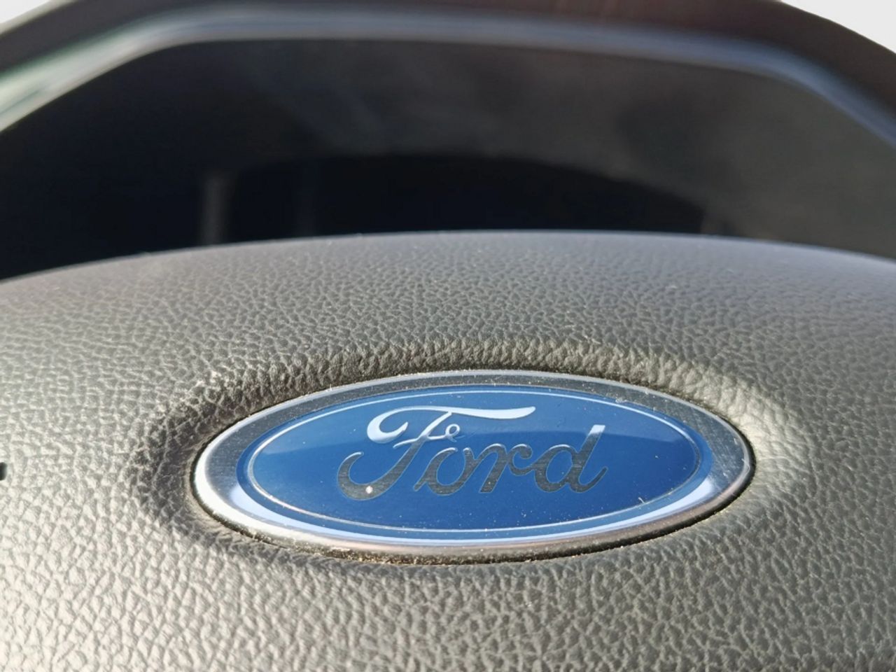 Ford Kuga STLine 1.5T EcoBoost 110kW 150CV - foto 23