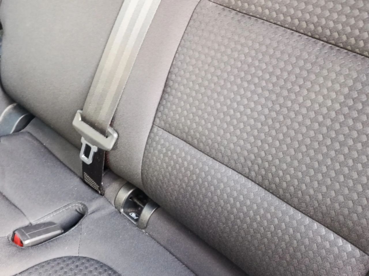 Ford Kuga STLine 1.5T EcoBoost 110kW 150CV - foto 15