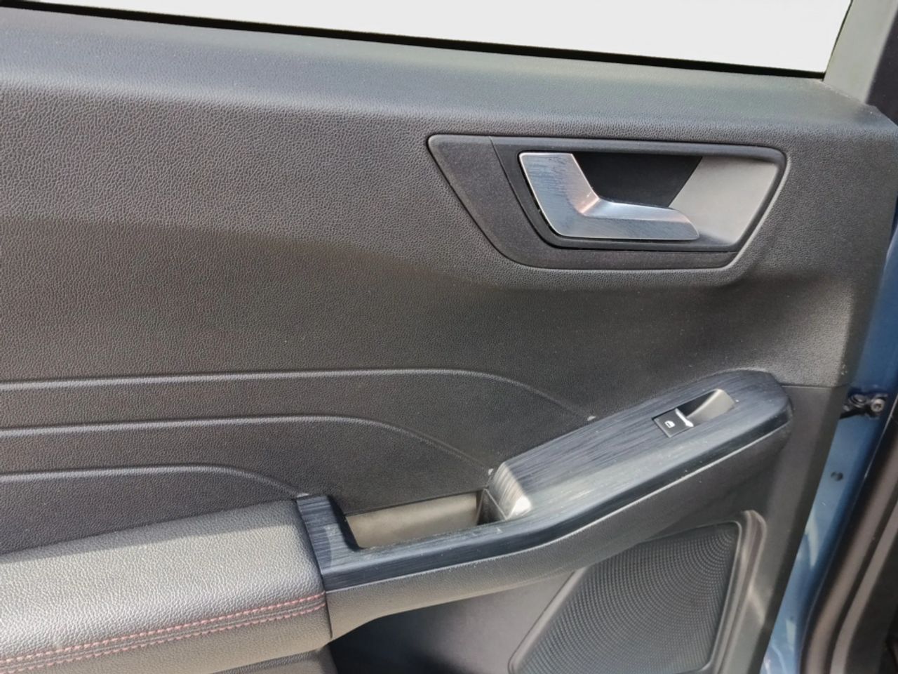 Ford Kuga STLine 1.5T EcoBoost 110kW 150CV - foto 18