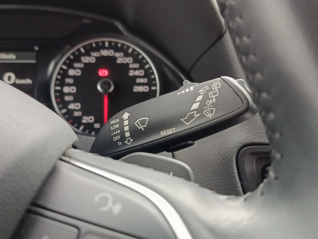 Audi Q5 2.0 TDI 177CV quattro S tron Advanced ed - foto 15