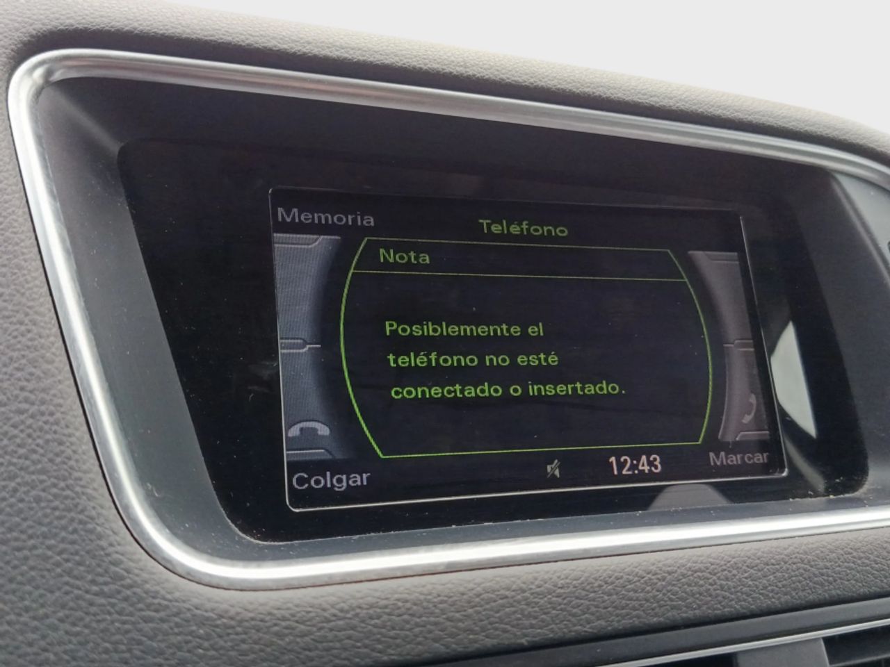 Audi Q5 2.0 TDI 177CV quattro S tron Advanced ed - foto 27