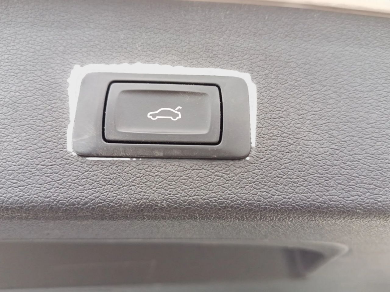 Audi Q5 2.0 TDI 177CV quattro S tron Advanced ed - foto 21