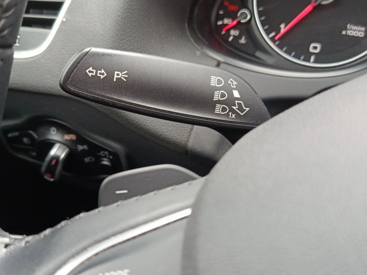 Audi Q5 2.0 TDI 177CV quattro S tron Advanced ed - foto 14