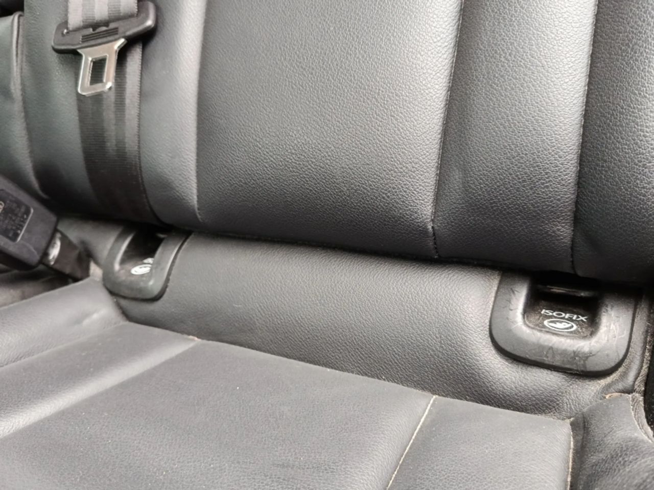 Audi Q5 2.0 TDI 177CV quattro S tron Advanced ed - foto 22