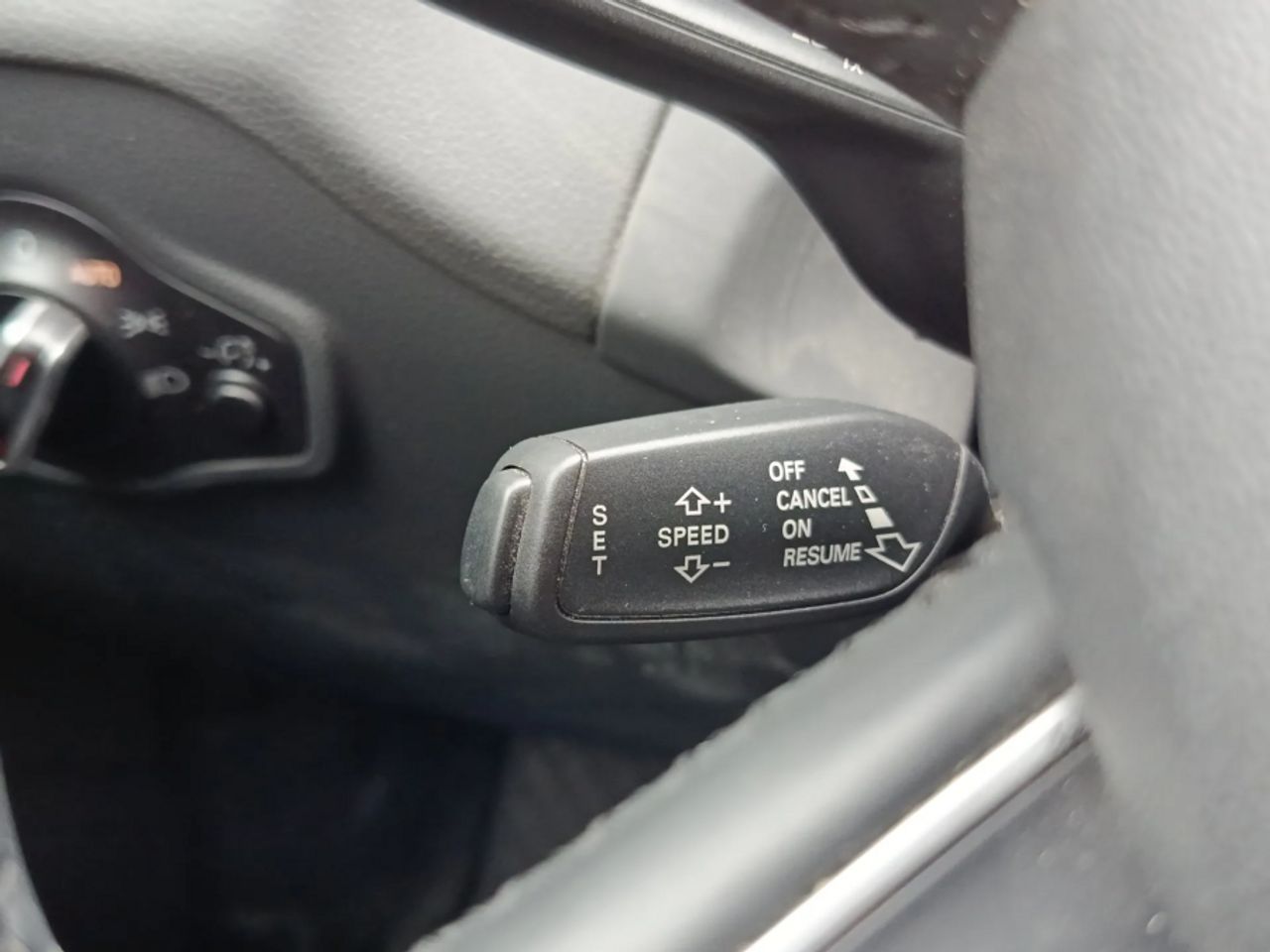 Audi Q5 2.0 TDI 177CV quattro S tron Advanced ed - foto 16