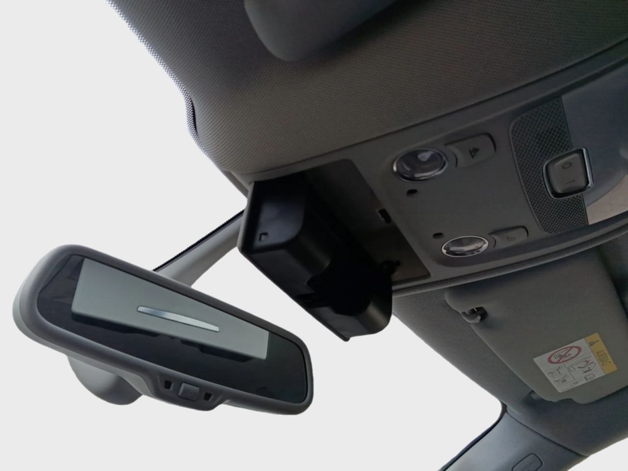 Audi Q5 2.0 TDI 177CV quattro S tron Advanced ed - foto 26