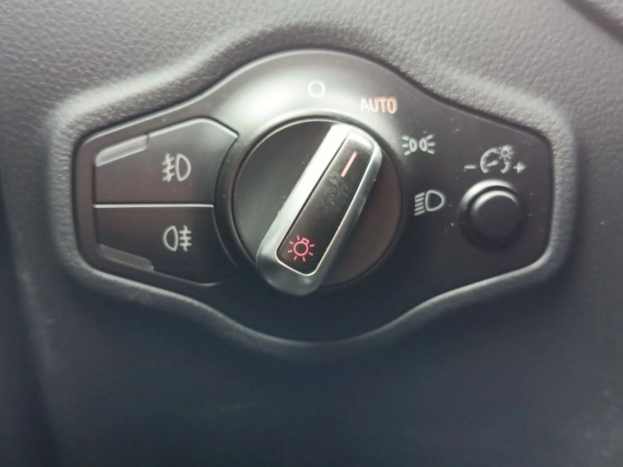 Audi Q5 2.0 TDI 177CV quattro S tron Advanced ed - foto 13