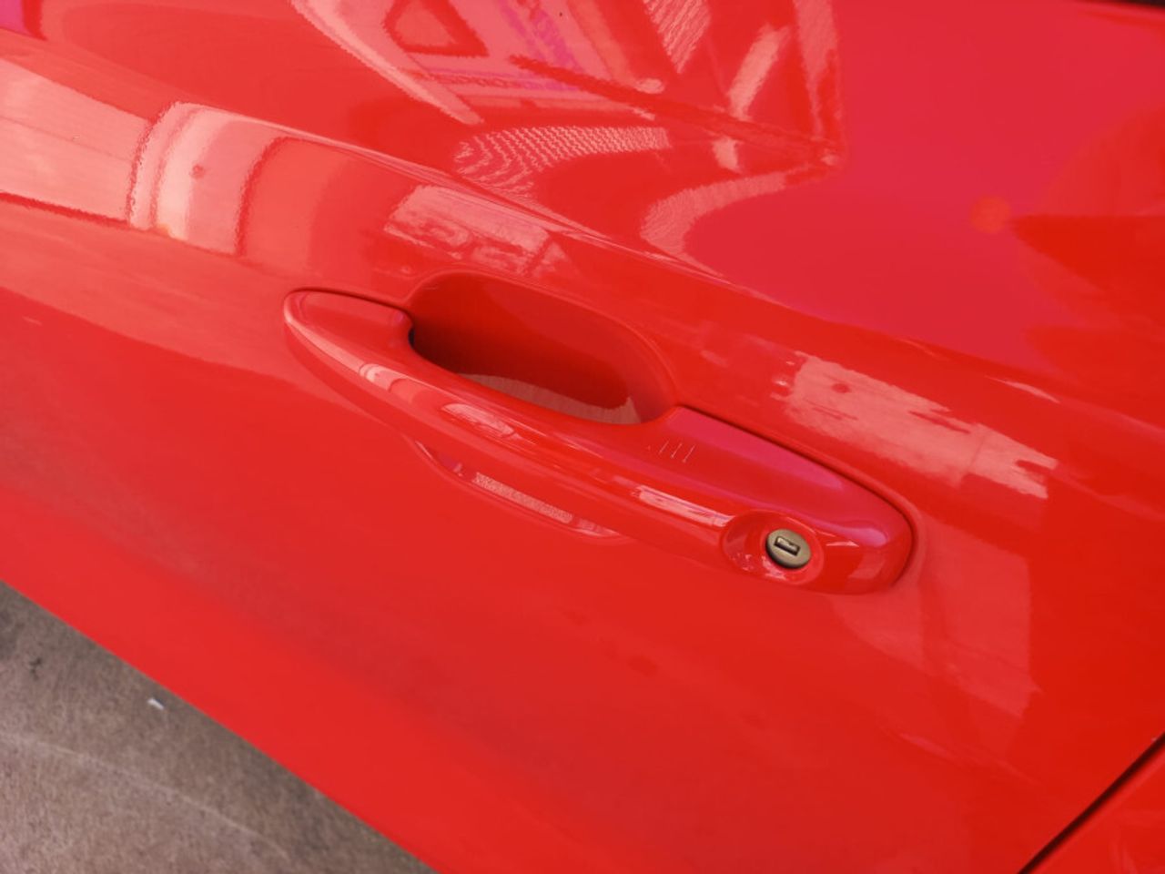 Ford Focus 1.0 Ecoboost MHEV 92kW STLine - foto 33