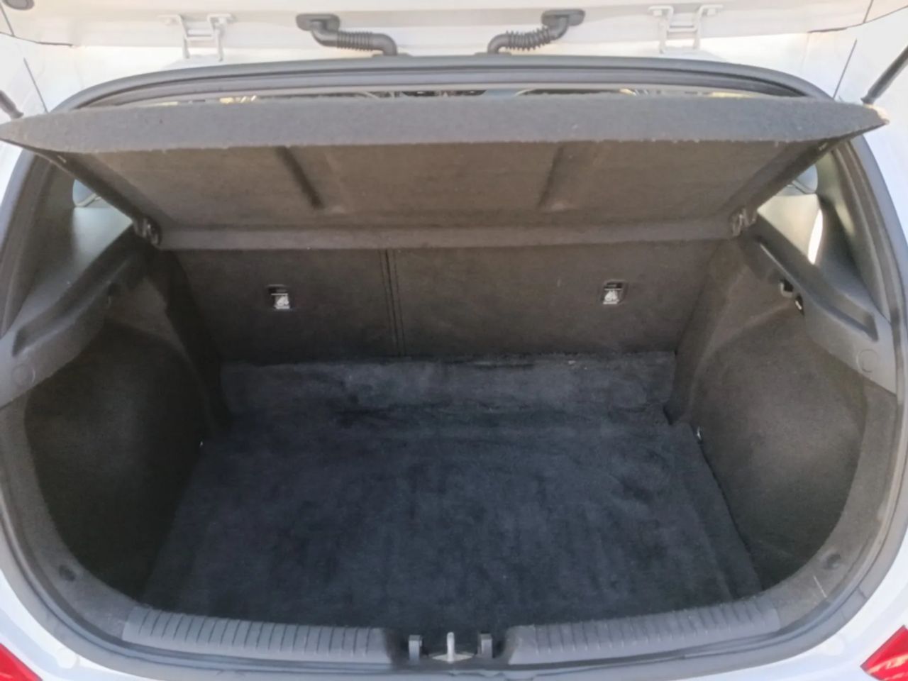 Hyundai i30 1.0 TGDI Tecno Tech - foto 9