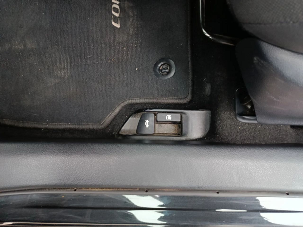 Toyota Corolla 1.5 ADVANCE 125CV - foto 13