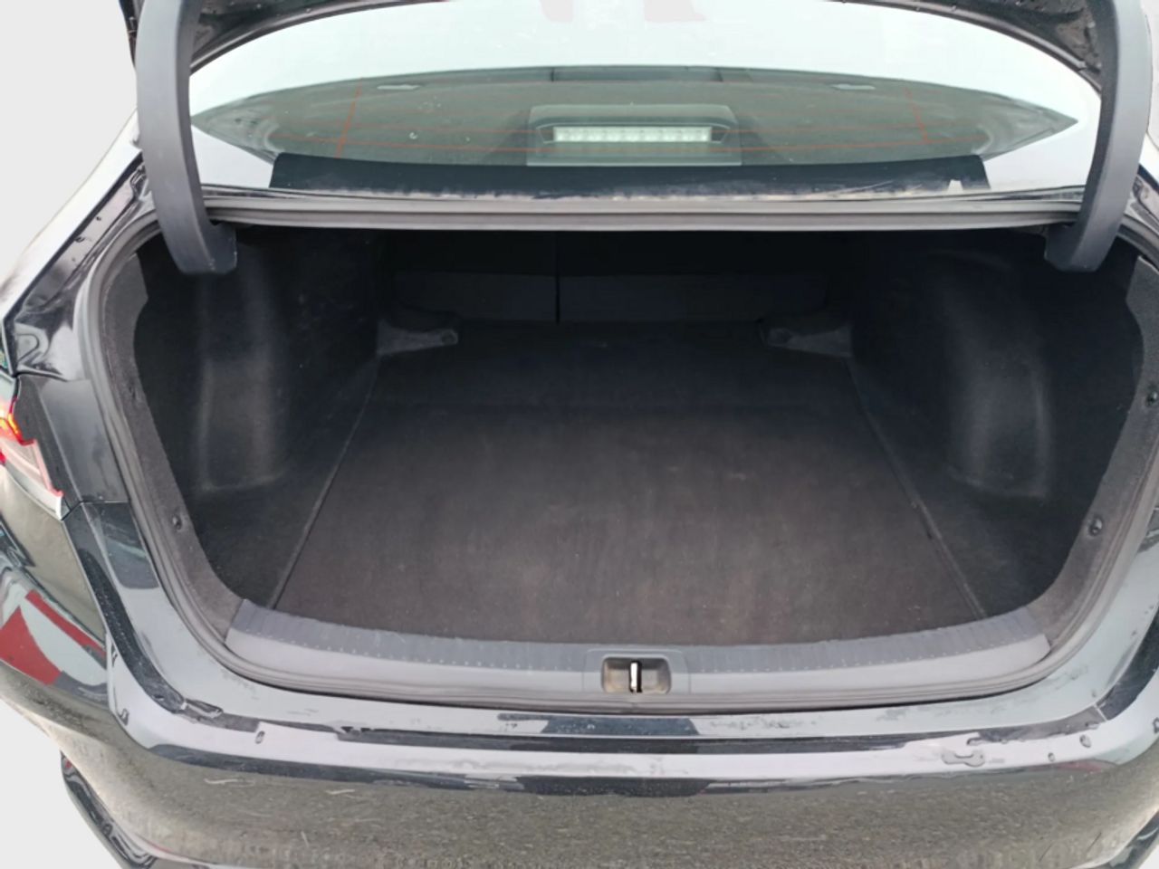 Toyota Corolla 1.5 ADVANCE 125CV - foto 9