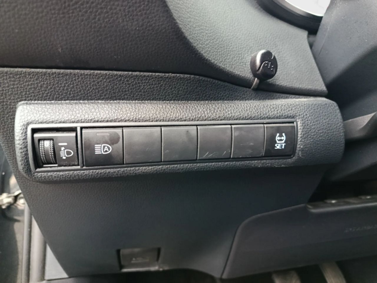 Toyota Corolla 1.5 ADVANCE 125CV - foto 21