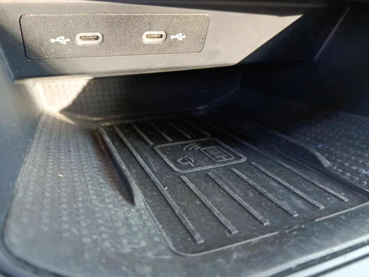 Seat Arona 1.0 TSI 81kW 110CV Style XL - foto 13