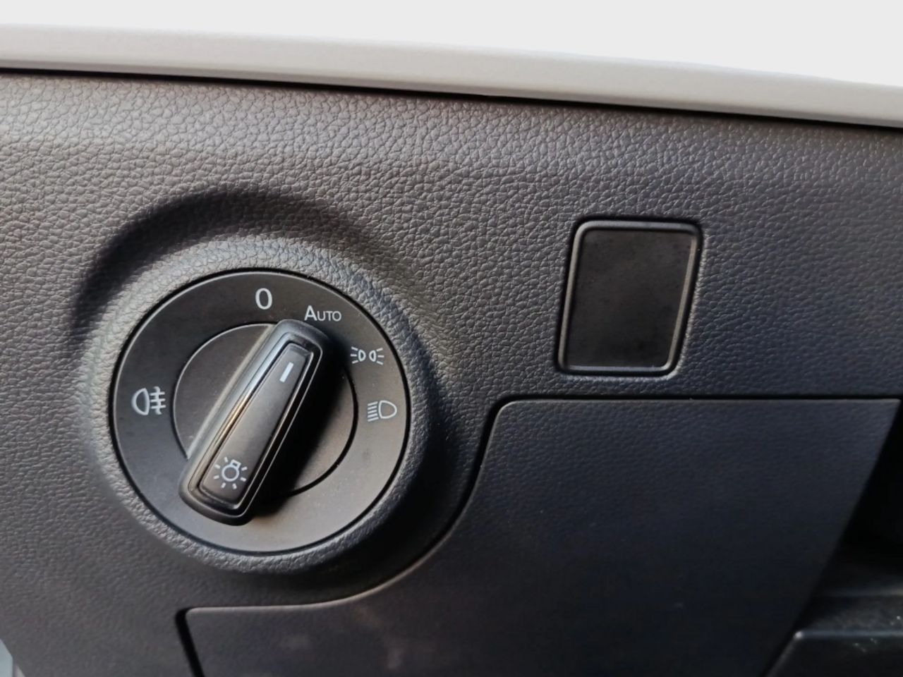 Seat Arona 1.0 TSI 81kW 110CV Style XL - foto 24