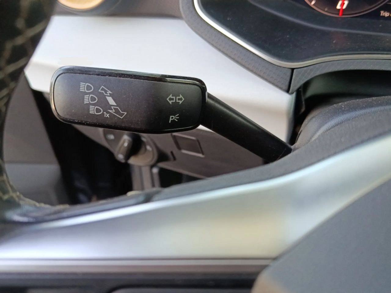 Seat Arona 1.0 TSI 81kW 110CV Style XL - foto 23