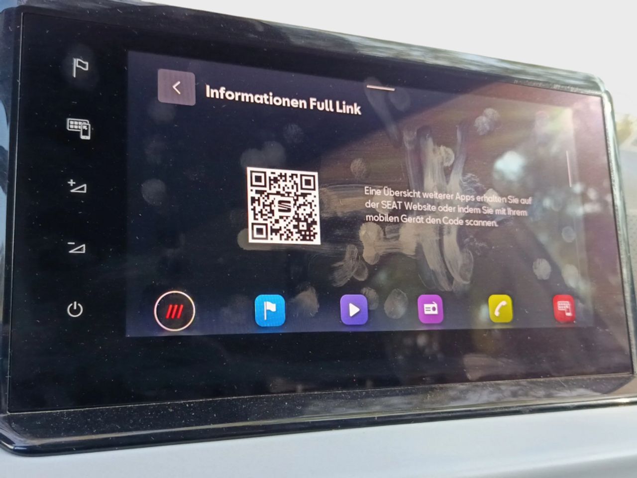 Seat Arona 1.0 TSI 81kW 110CV Style XL - foto 14