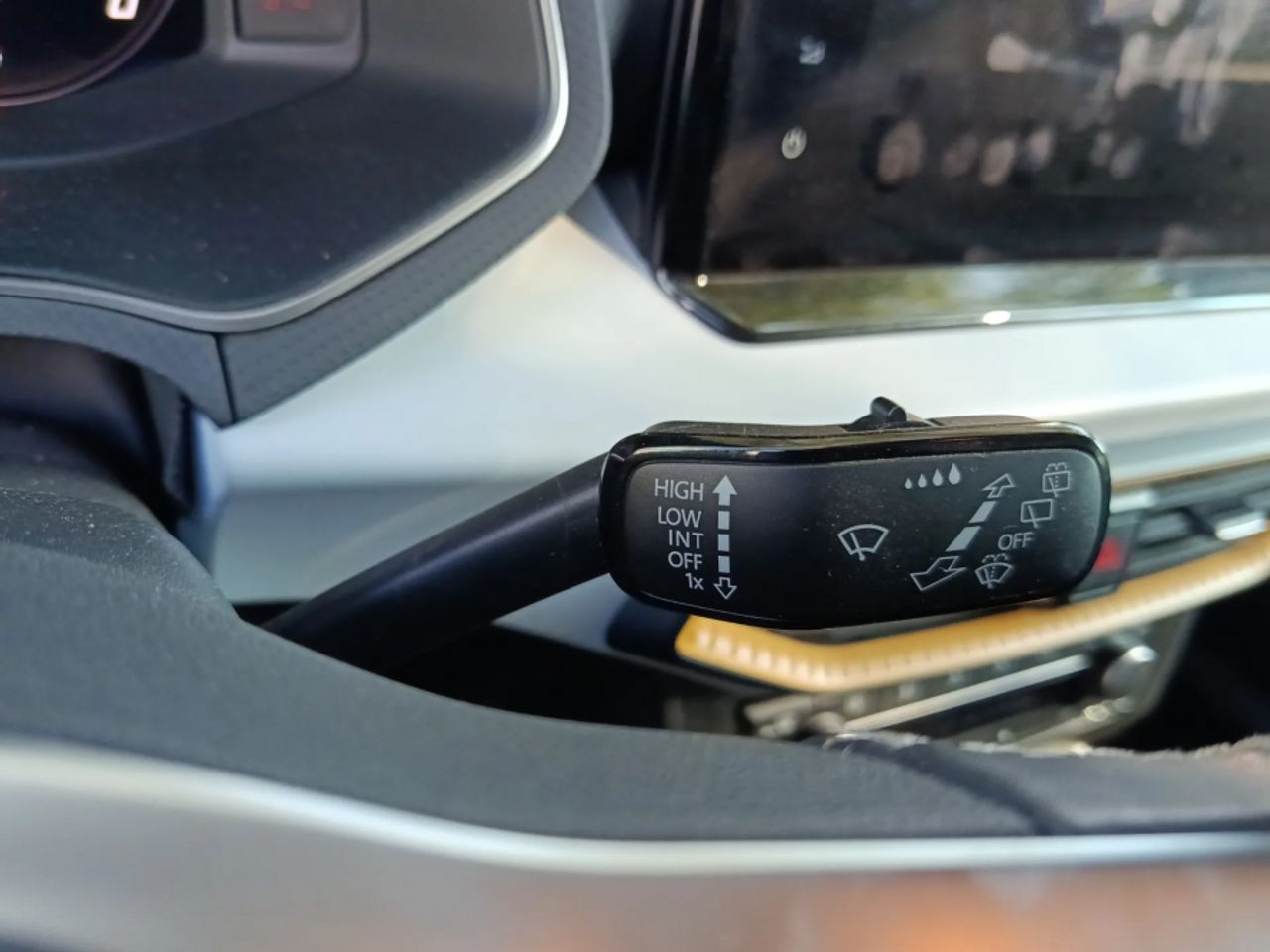 Seat Arona 1.0 TSI 81kW 110CV Style XL - foto 22