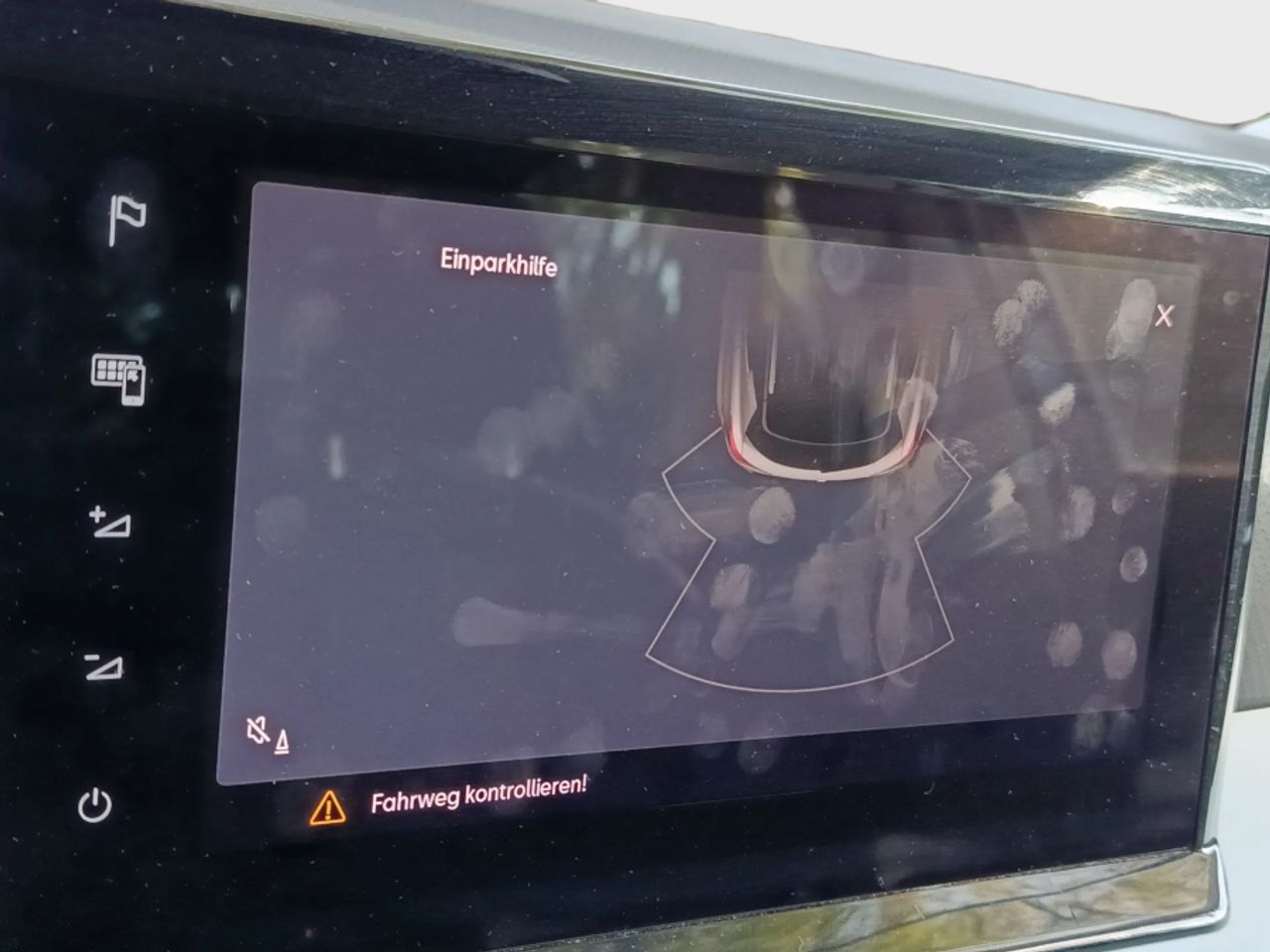 Seat Arona 1.0 TSI 81kW 110CV Style XL - foto 15