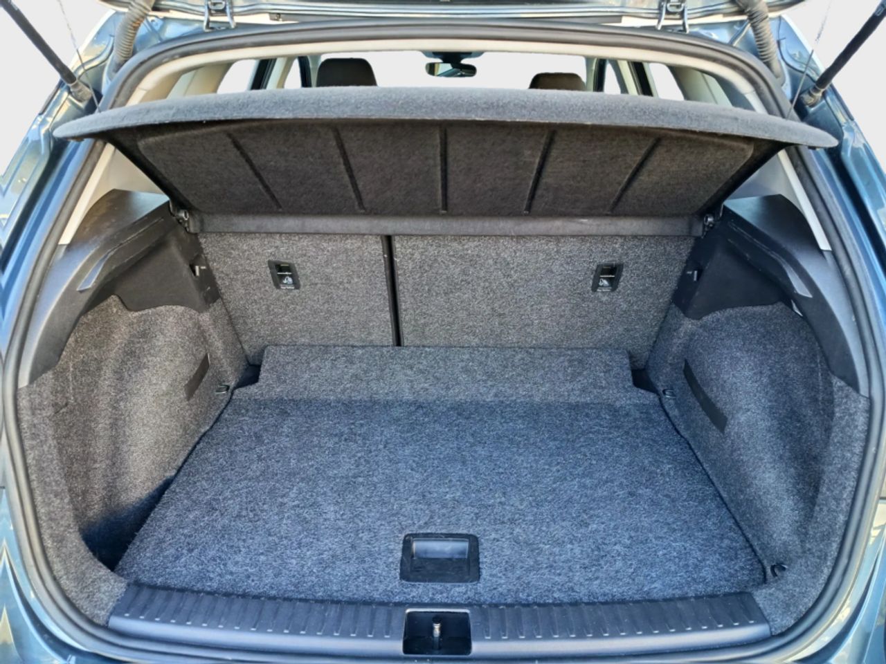 Seat Arona 1.0 TSI 81kW 110CV Style XL - foto 9