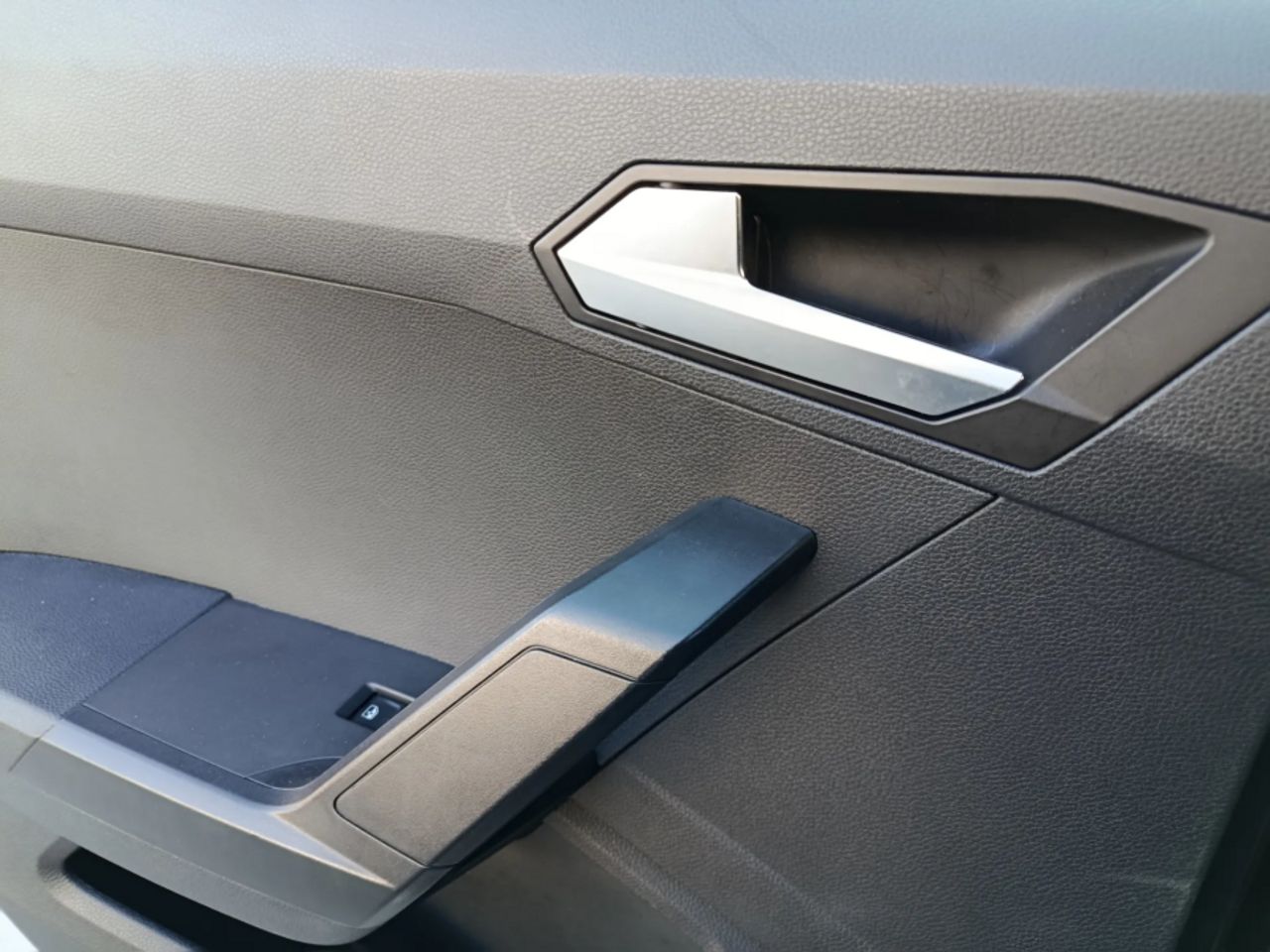 Seat Arona 1.0 TSI 81kW 110CV Style XL - foto 27