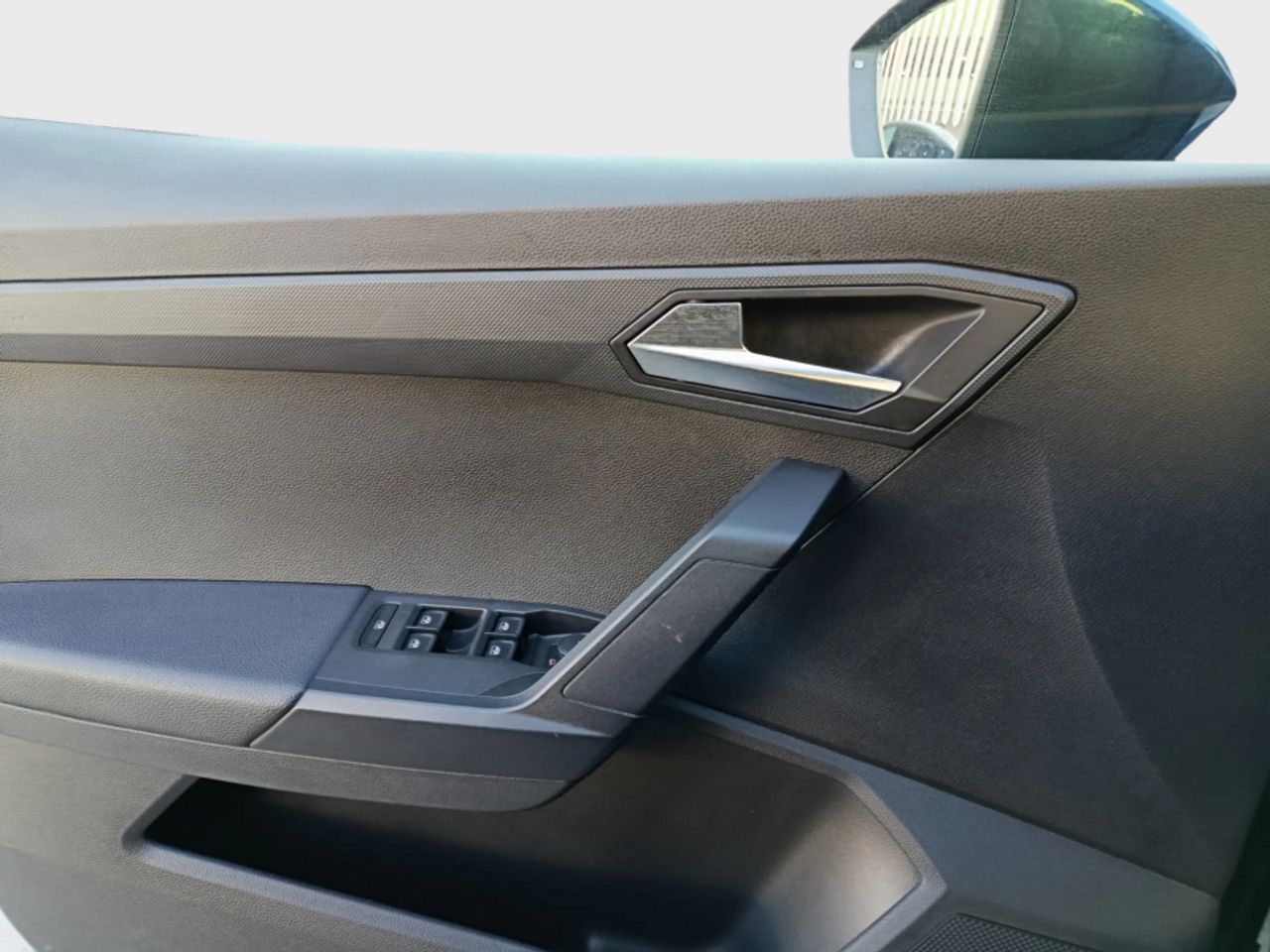 Seat Arona 1.0 TSI 81kW 110CV Style XL - foto 28