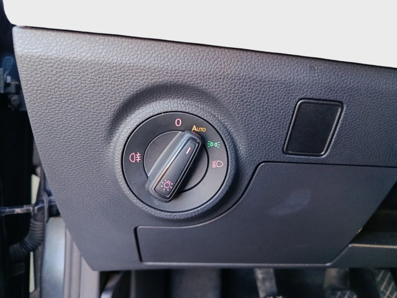 Seat Arona 1.0 TSI 81kW 110CV Style XL - foto 18