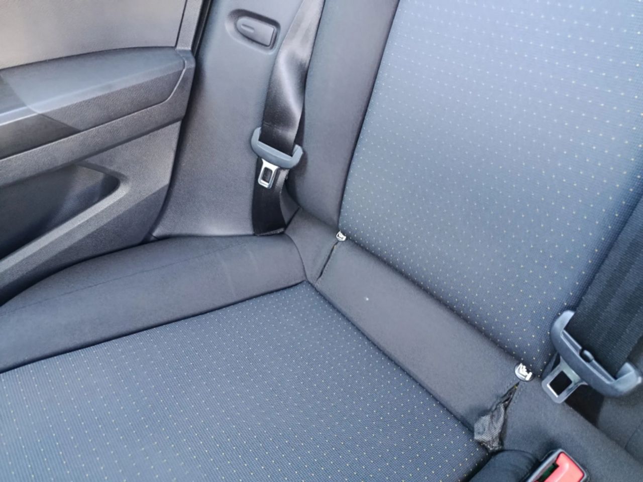 Seat Arona 1.0 TSI 81kW 110CV Style XL - foto 26