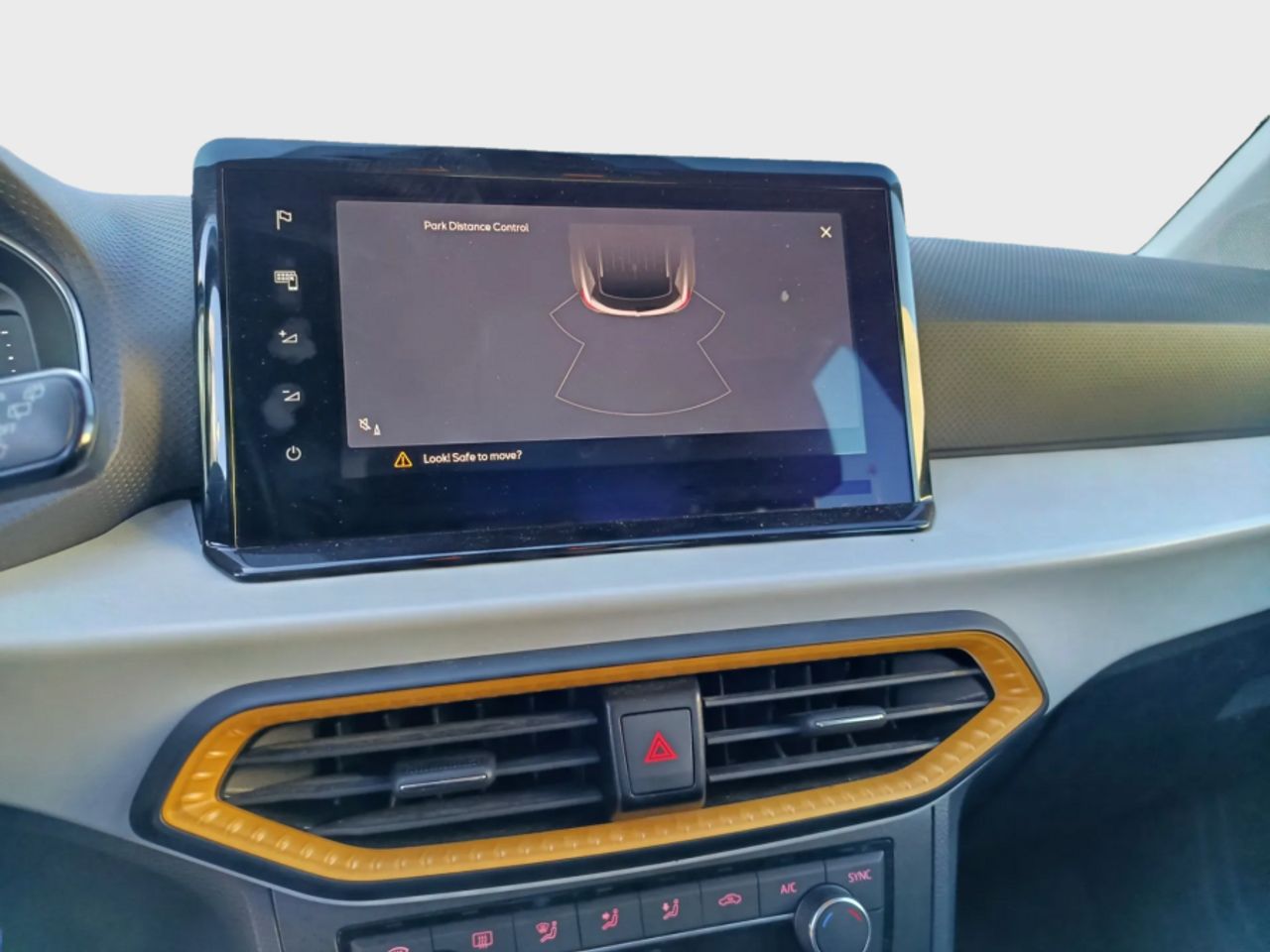 Seat Arona 1.0 TSI 81kW 110CV Style XL - foto 12