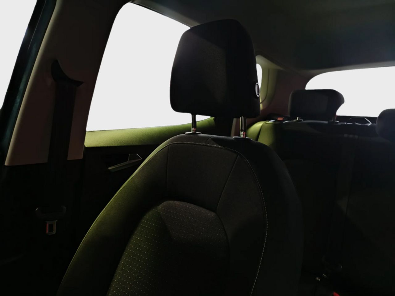 Seat Arona 1.0 TSI 81kW 110CV Style XL - foto 20