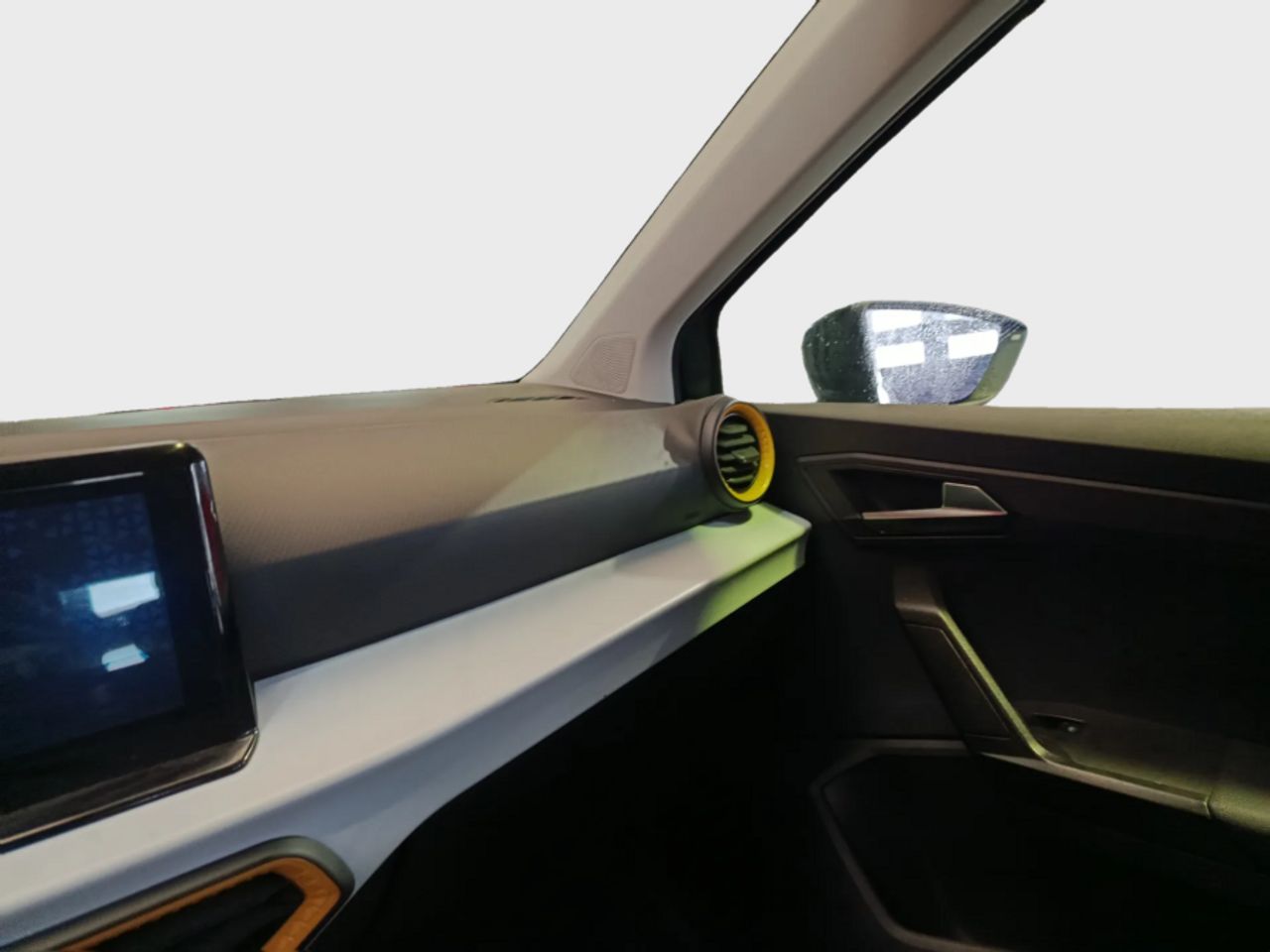 Seat Arona 1.0 TSI 81kW 110CV Style XL - foto 19