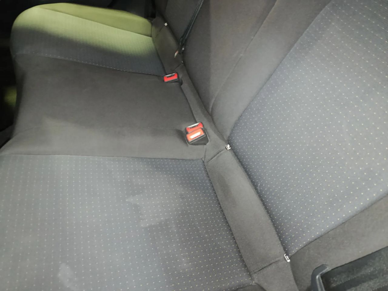 Seat Arona 1.0 TSI 81kW 110CV Style XL - foto 27