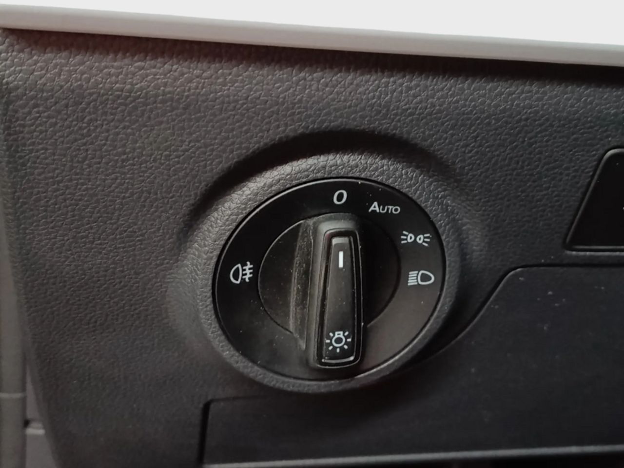 Seat Arona 1.0 TSI 81kW 110CV Style XL - foto 13