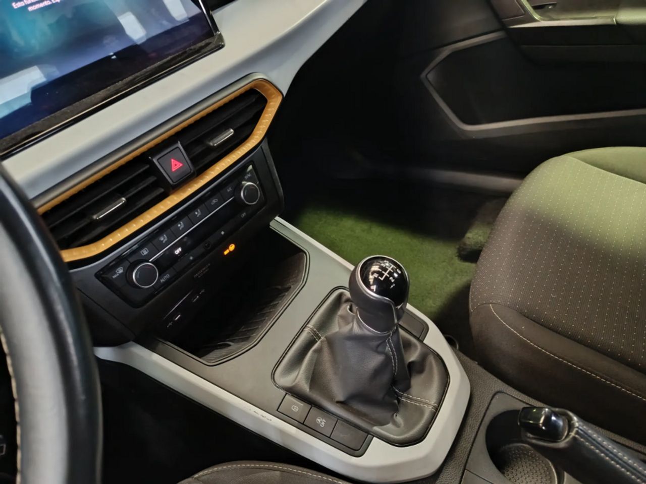 Seat Arona 1.0 TSI 81kW 110CV Style XL - foto 21