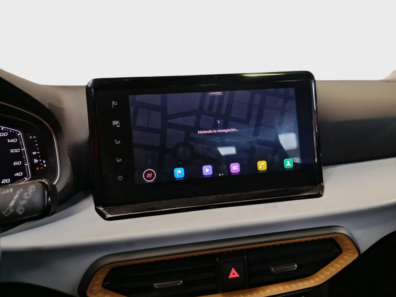 Seat Arona 1.0 TSI 81kW 110CV Style XL - foto 22