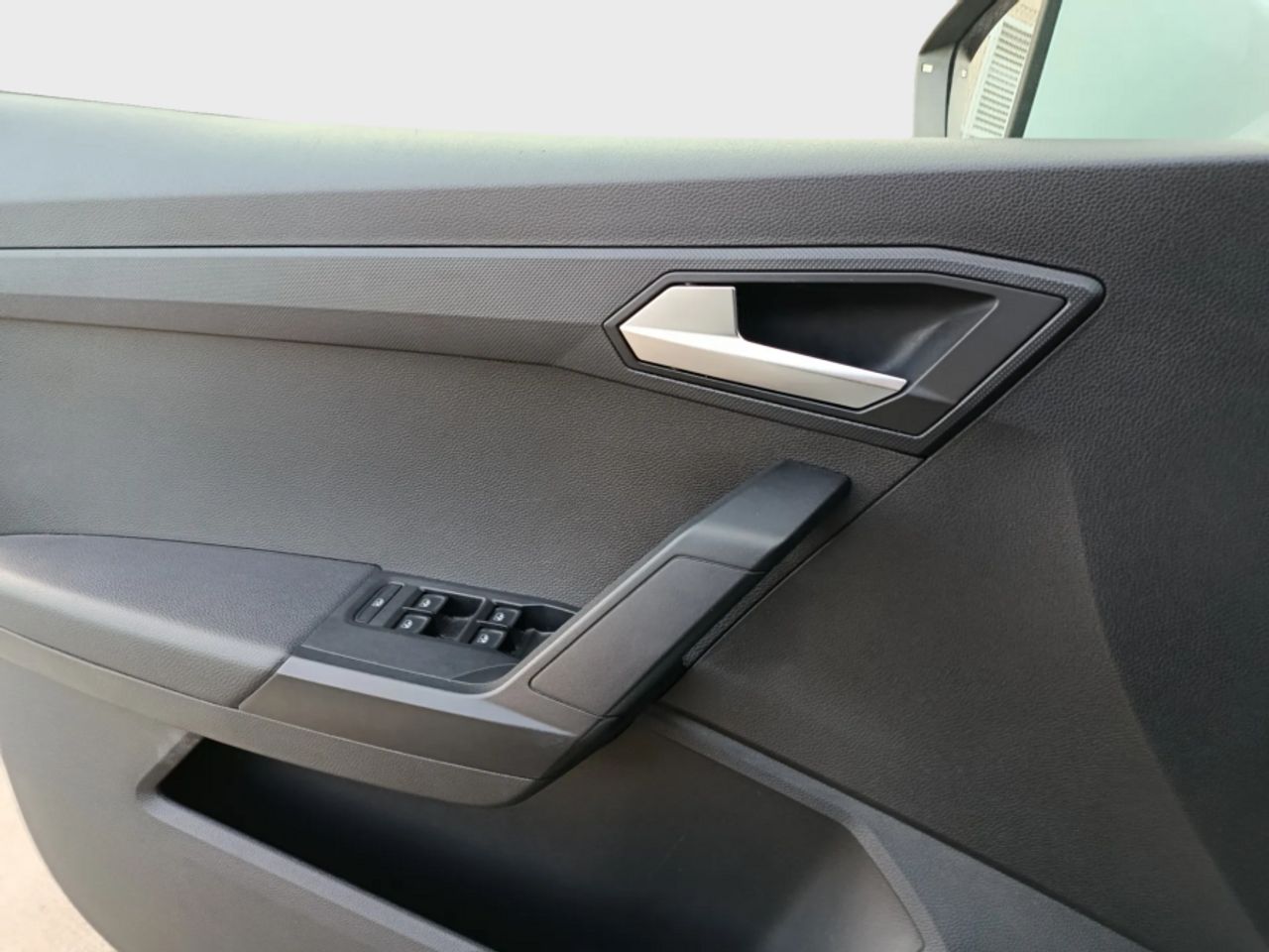 Seat Arona 1.0 TSI 81kW 110CV Style XL - foto 27